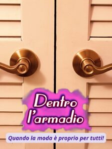 Dentro l'Armadio