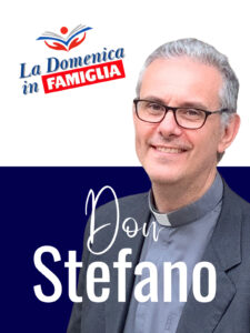 La Domenica in Famiglia