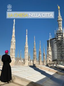 La Chiesa nella Città