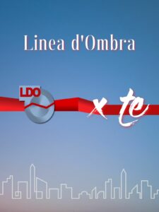 Linea d'Ombra per Te