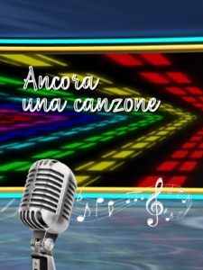 Ancora una Canzone
