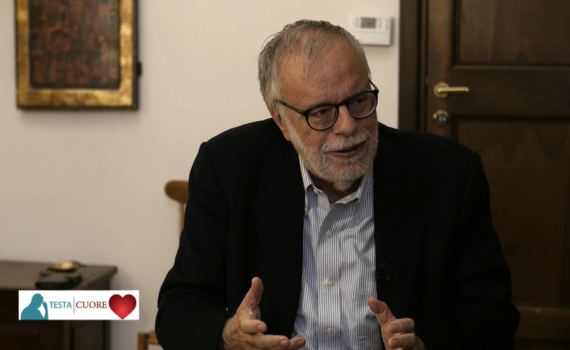 Andrea Riccardi