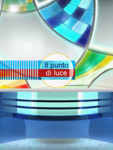 Il Punto di Luce