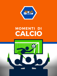 Momenti di Calcio