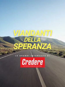 Viandanti della Speranza